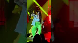 New Hindi Song 2022  Jubin nautiyal  arijit singh Atif Aslam Neha Kakkar  Shreya Ghoshal [upl. by Adeehsar]