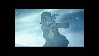 Bande annonce Disney officielle  Les aventures de Tigrou version française 2000 [upl. by Aveneg838]