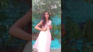 hindi song rata follow lambiya lambiya Reyoutube follow laki please support me💞💞👍🙏 [upl. by Hagood]