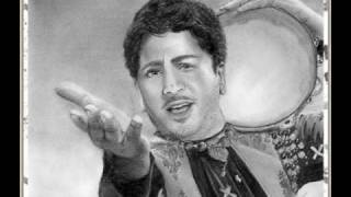 Gurdas Mann Mappey [upl. by Jonny]