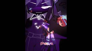 ⚠️ FW  The puppetdoll sacrifice  gacha gachalife2 gachatrend gachaclub gachaanimation [upl. by Fotinas845]