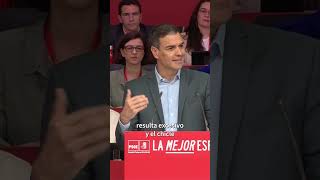 Herrera sobre la reacción del PSOE al pacto del PP con Vox quotEl chicle no da más de síquot [upl. by Rehctelf]