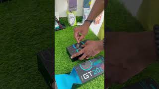 infinix GT 20pro🔥Sale Video🥳kanyakumarinagercoileangaarea😇 [upl. by Athey]