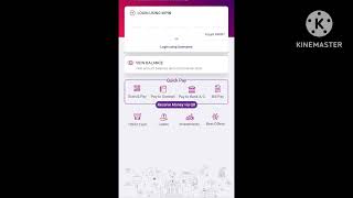 How to create Folio In SBI Mutual fund  GHAR se online Folio by YONO app [upl. by Eillor]