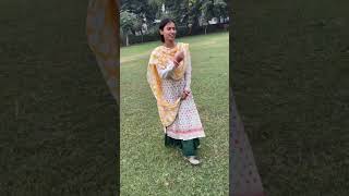 Pradeshiya Anuradha Paudwal Udit Nar…… hindisong shortsvideo [upl. by Neerak]