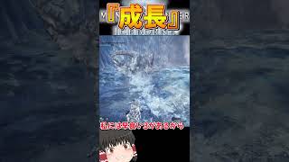 してると思いたい ゆっくり実況 Shorts アイスボーン mhwib mhwi モンハンワールドアイスボーン モンハンワールド モンハンアイスボーン mhw [upl. by Jezrdna968]