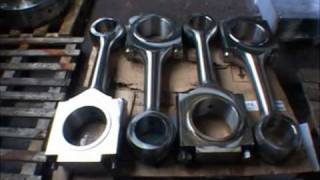 Boring Turning Milling Machining Mechanics Zappellaflv [upl. by Aronoh]