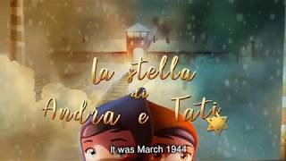 La stella di Andra e Tati [upl. by Gnohc]