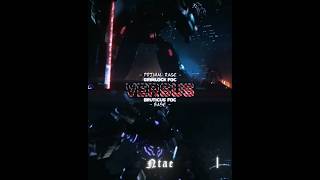 Grimlock foc vs Bruticus foc  trending trendingvideo videoviral transformers [upl. by Foskett]