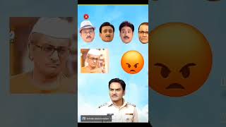 Tmkoc Bhide Master 😲 Memory Test Challenge 🤯  youtubeshorts tmkoc [upl. by Adar]