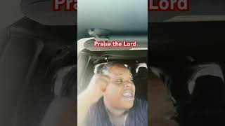 Elevation worship songs music fypシ゚viral [upl. by Solegna]