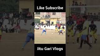 Star ⭐ player  short video 2024 [upl. by Brad]