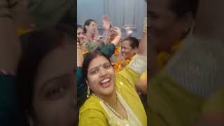 Kya Mera nache hai mor bankeviral dance videosreels Instagramtrending shortstiktokvideosprabhat [upl. by Blasius]