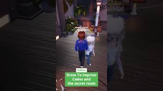 Dress To Impress Codes  New Codes Dress To Impress Roblox 2024 [upl. by Rogerson161]