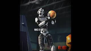 A esfera do entretenimento edit fy melhoresmomentos series lovedeathandrobots cenas [upl. by Gnni]