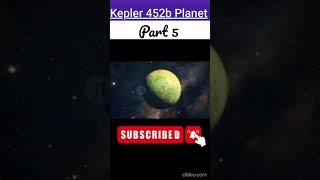 Kepler vs The Solar System What Nobody Wants You to Know [upl. by Auohs637]