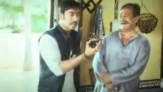 Himmatwala comedy [upl. by Ashti]