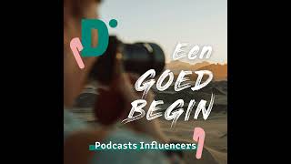 Influencers  Debóra dichter van Gods lof  Richteren 5 1  5 [upl. by Mur]