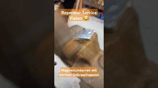 Reparatur Service Vieten 😂 [upl. by Delly442]