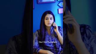 Tasnia Farin  New Bangla Natok2024  shortvideos shortvideo tasniafarin [upl. by Anerol]