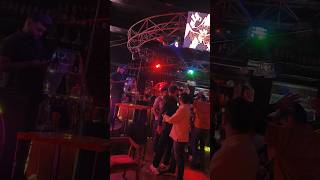 Night Club Party Enjoy 🎉 club party ytshorts shorts [upl. by Daahsar]