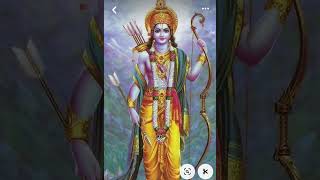 Sitaram Sitaram Sitaram Kahiye trending short video [upl. by Court468]