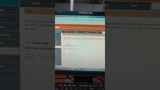 Port Forwarding in Dlink Dir615 Router firewall dmz portforwarding [upl. by Clauddetta46]