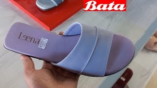 Bata shoes sale amp eid collection 2024 [upl. by Solohcin68]