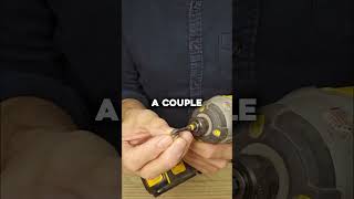 Stop Working Do This Instead woodturner woodwork tooltips wood woodworking woodworkingtips [upl. by Lorrad]