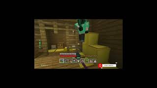 MINECRAFT PS3 PVP COM INSCRITOS [upl. by Reinar]