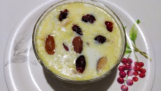 Payasam ready in 15mins [upl. by Gonroff659]