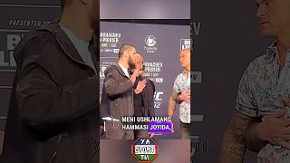 Islam Makhachev  Dustin Porier Jonli EfirUFC 302 To’liq jang  Ислам МахачевПорйер ufc shorts [upl. by Anyk263]