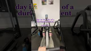 Durham University Vlog part 2 [upl. by Coriss508]