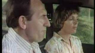 Reginald Perrin flips out [upl. by Bergen]