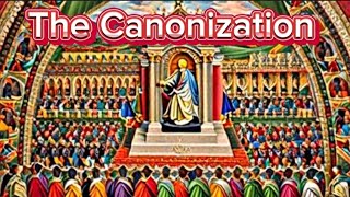 The Canonization by John Donne  summary themes literary devices of The Canonization [upl. by Aissej]