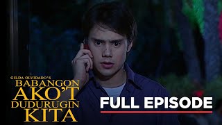 Babangon Ako At Dudurugin Kita Full Episode 64 Stream Together [upl. by Yrok]