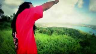 quot CLIP OFFICIEL quot LUCHKO  BON DIE SELMAN BY MADA PICTURES [upl. by Okimuy]