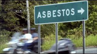 How to sell Asbestos Canada  The Gruen Transfer [upl. by Anneiv]