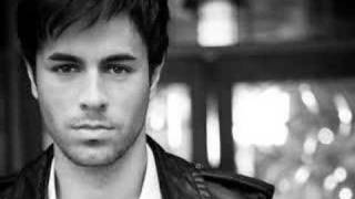 Enrique Iglesias  Do you know w lyrics [upl. by Rafat681]