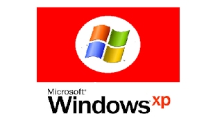 Hitler buys Windows XP [upl. by Delcine737]