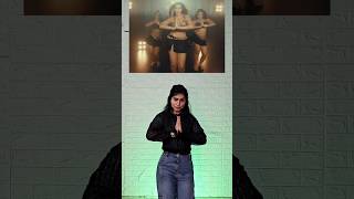 PAYAL Comparison Video  Dancing with Nora Fatehi YoYoHoneySingh paradox trendingsong nora [upl. by Farrington887]