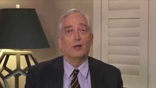 Lord Monckton dissects DiCaprios quotLast Hoursquot movie Part 2 [upl. by Yrro]