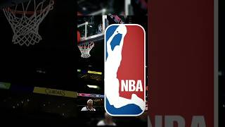 New NBA Logo Santi Aldama nba memphisgrizzlies highlights [upl. by Ttemme]