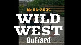 Live Buffard  18 juin 2024 [upl. by Beverlee134]