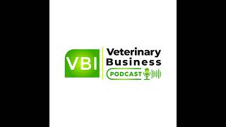 A New Look at Veterinary Neurology [upl. by Katuscha]