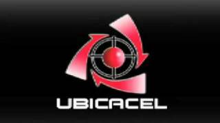 Iusacell Comercial Ubicacel [upl. by Halimeda]