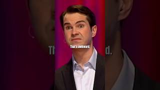 quotAre there any Scousers inquot 😱🤣 JIMMY CARR shorts [upl. by Nnaylime920]