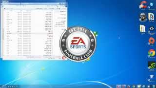 FIFA 13 FREE DOWNLOAD LINK  CRACK 2013 [upl. by Anderson]