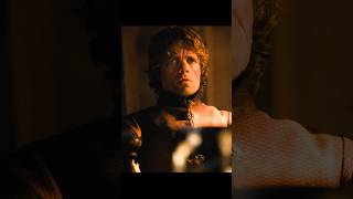 Tywin would rather stink than let Tyrion inherit Casterly Rockmovie shorts film [upl. by Alyosha]