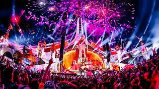 Best Hardstyle Remixes Of Popular Songs 2023  Legends Of Hardstyle  Best Hardstyle Mix 2 [upl. by Nonek187]